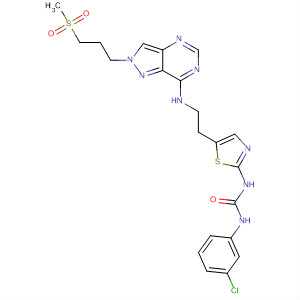923283-14-1 structure