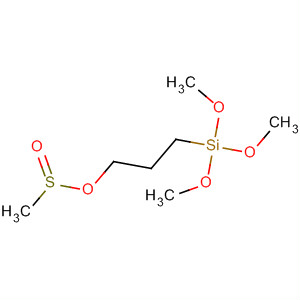923289-81-0 structure