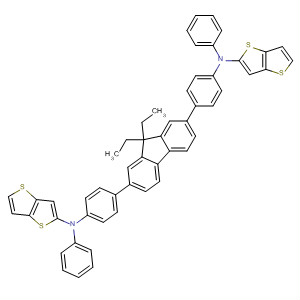 923293-81-6 structure