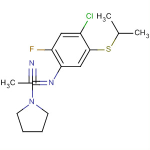 923575-81-9 structure