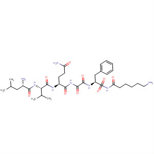 923582-14-3 structure