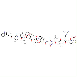 923585-14-2 structure