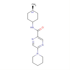 923600-14-0 structure