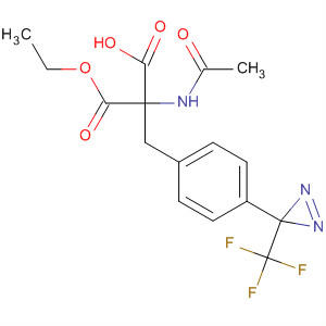 92367-14-1 structure