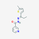 92375-81-0 structure