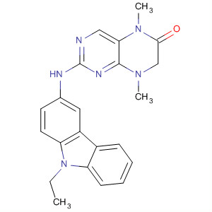 923923-81-3 structure