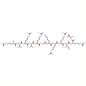 924285-81-4 structure