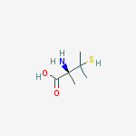 92462-81-2 structure