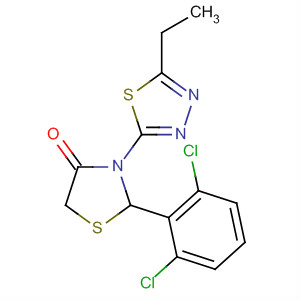 924648-14-6 structure