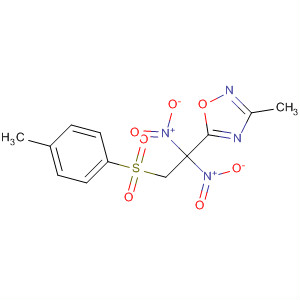 925212-14-2 structure