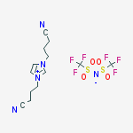 925704-81-0 structure