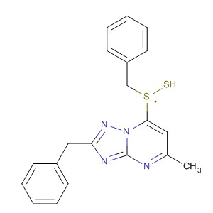 92597-14-3 structure