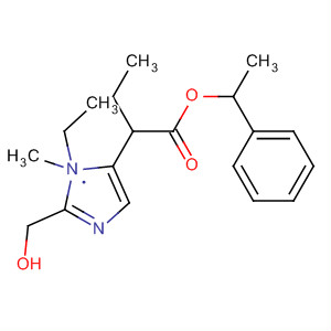 92598-81-7 structure