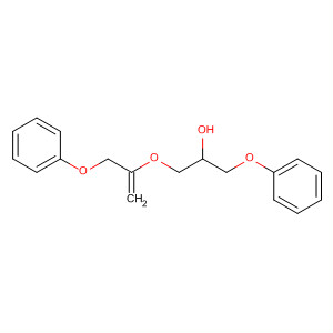 92609-81-9 structure
