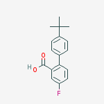 926203-14-7 structure