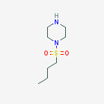 926206-14-6 structure