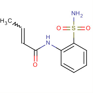 92629-14-6 structure