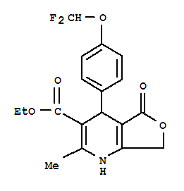 92638-14-7 structure