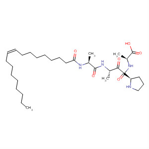 92662-81-2 structure