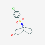 926658-81-3 structure