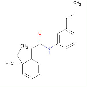 92745-14-7 structure
