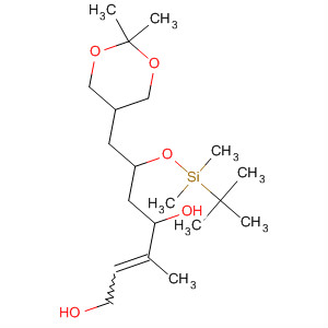 92808-81-6 structure
