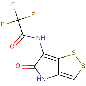 928150-81-6 structure