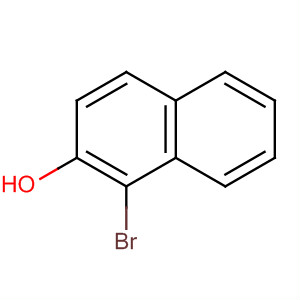 92844-81-0 structure