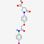 928712-81-6 structure