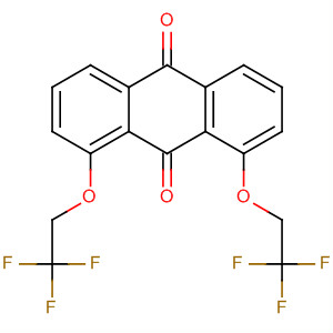 928797-14-2 structure