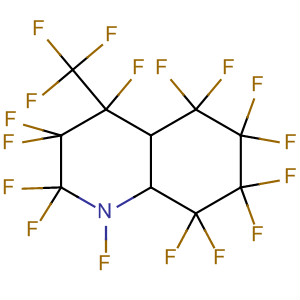 92942-81-9 structure