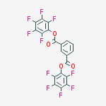 92996-14-0 structure
