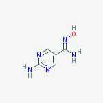 930121-81-6 structure