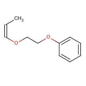 93066-81-0 structure