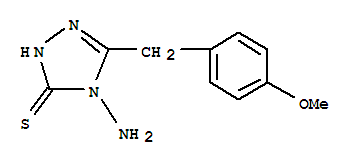 93073-14-4 structure