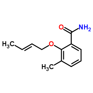 93086-14-7 structure