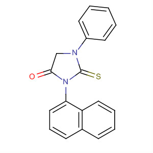 93286-14-7 structure