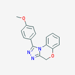 93299-81-1 structure