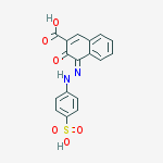 93327-14-1 structure