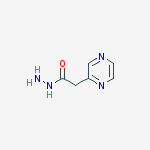 934172-14-2 structure