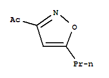 93422-81-2 structure
