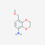 935534-14-8 structure