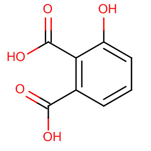 93580-14-4 structure