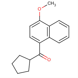 93586-81-3 structure