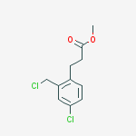 936098-14-5 structure