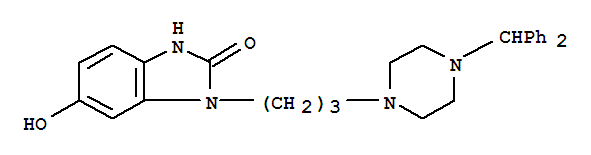 93638-14-3 structure