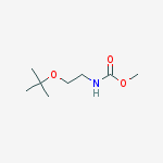 936482-81-4 structure