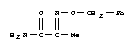 93691-14-6 structure
