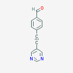 936940-81-7 structure