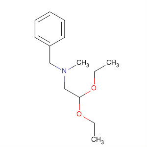 93721-14-3 structure